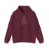 Egg Hunt Unisex Heavy Blend™ Hooded Sweatshirt