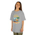 Feeling Beachy Tee