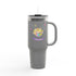 Easter Season Insulated Travel Mug - 40oz