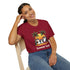 Summer Fun Sofstyle T-Shirt