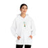 Who's Your Paddy? Hooded Sweatshirt