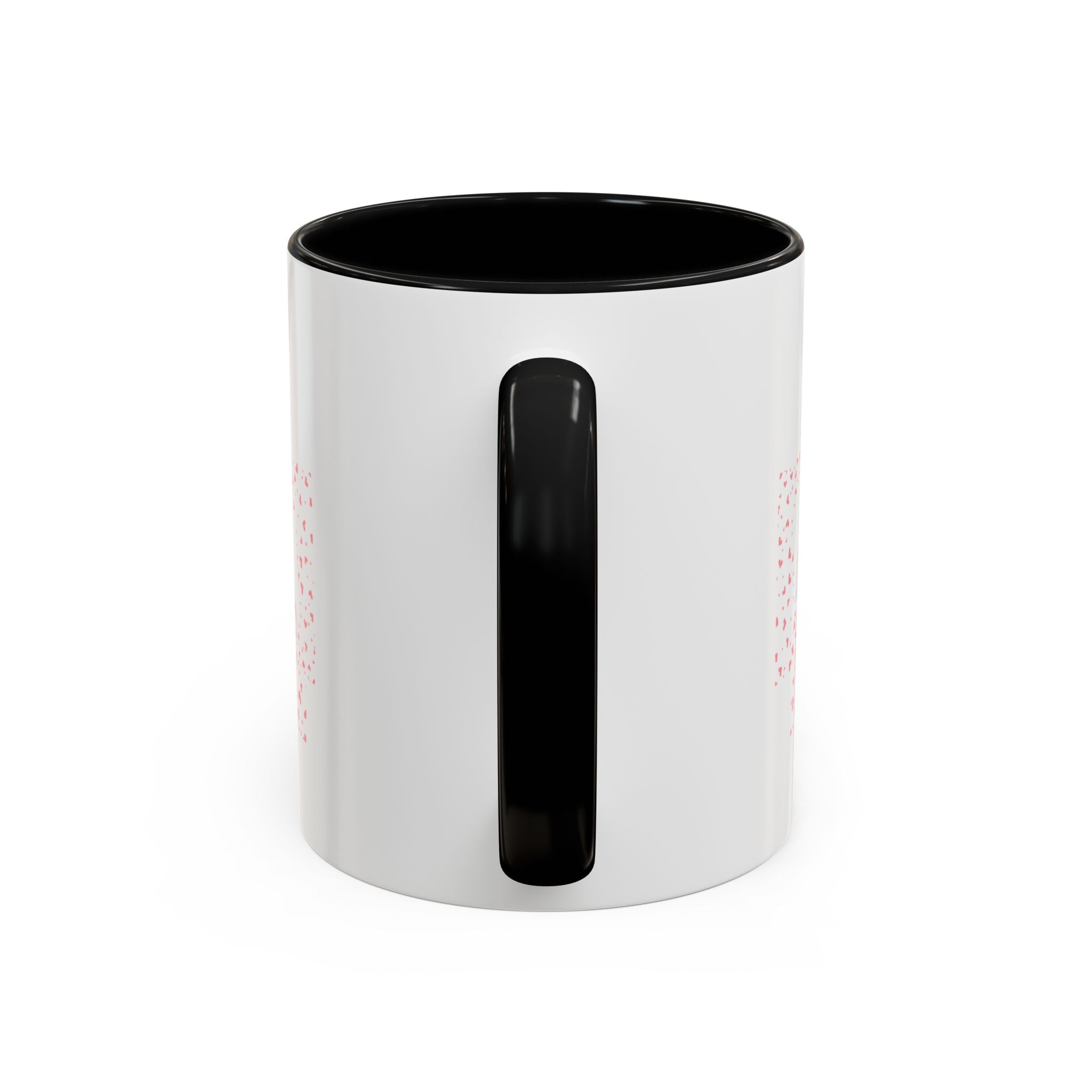 My 1st Mother's Day Accent Coffee Mug - 11 & 15oz