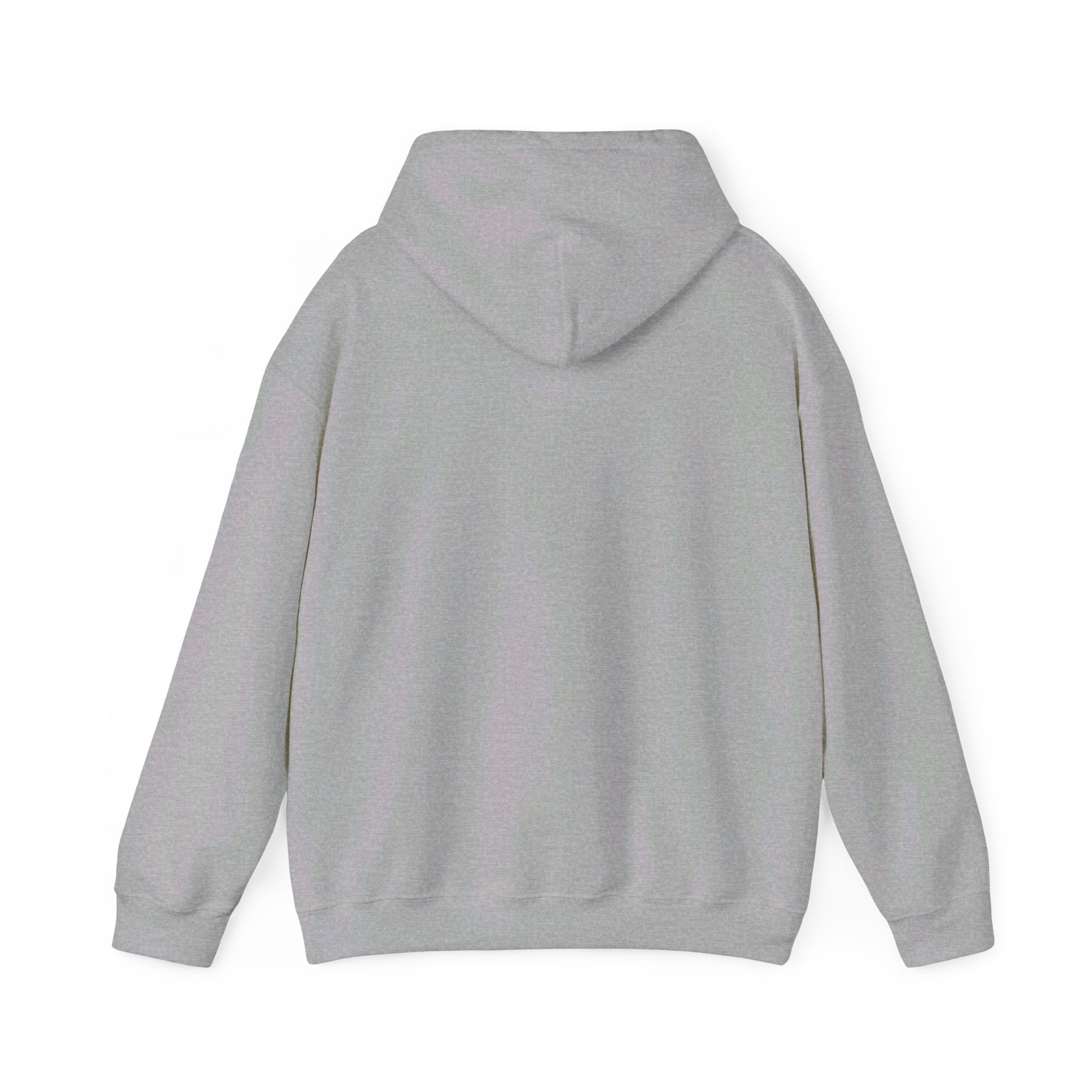 Have A Holly Jolly ChristmasUnisex Heavy Blend™ Hooded Sweatshirt