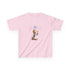 Lady Libertyj Kids Heavy Cotton Tee