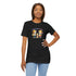 Welcome Back to School Fun Unisex Jersey Short Sleeve Tee