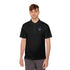 Father Dad Daddy Pa Men's Sport Polo Shirt