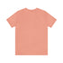Beach Please Unisex Jersey Short Sleeve Tee