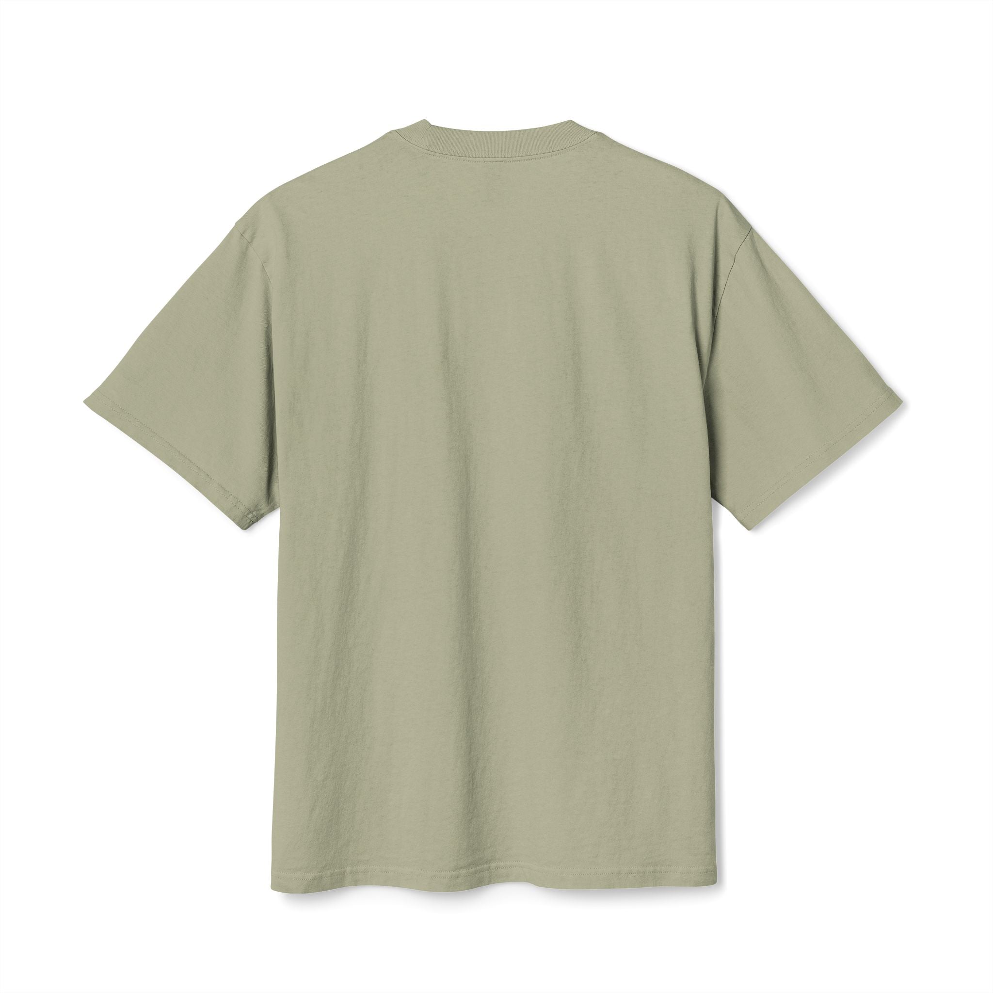 Father's Day King of the Castle Tee, Unisex Heavy Faded Tee