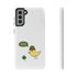 Feeling Lucky Tough Cases