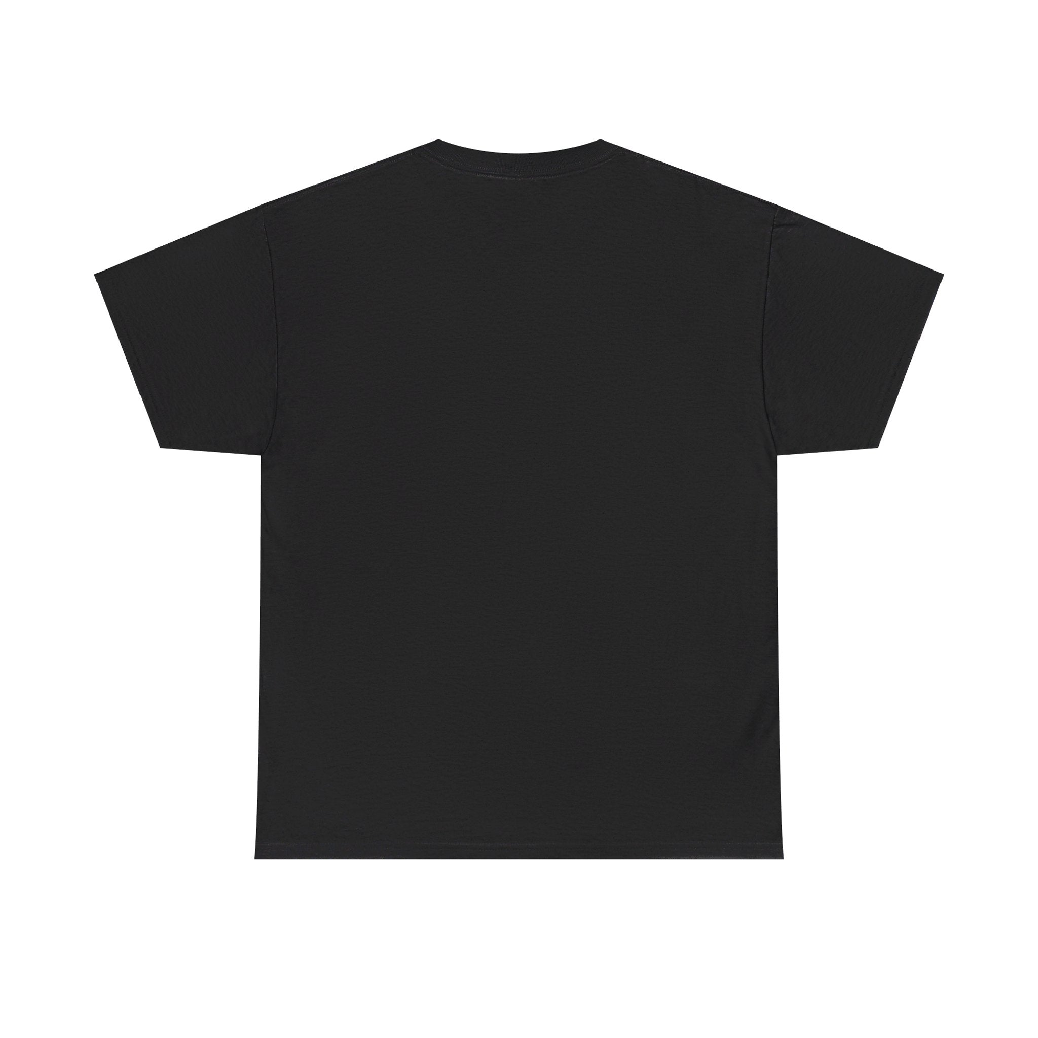 St Paddy's Day Unisex Heavy Cotton Tee