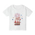Gnome 4th of July Toddler T-Shirt