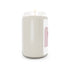 Happy Mom Day!! Scented Candle, 13.75oz