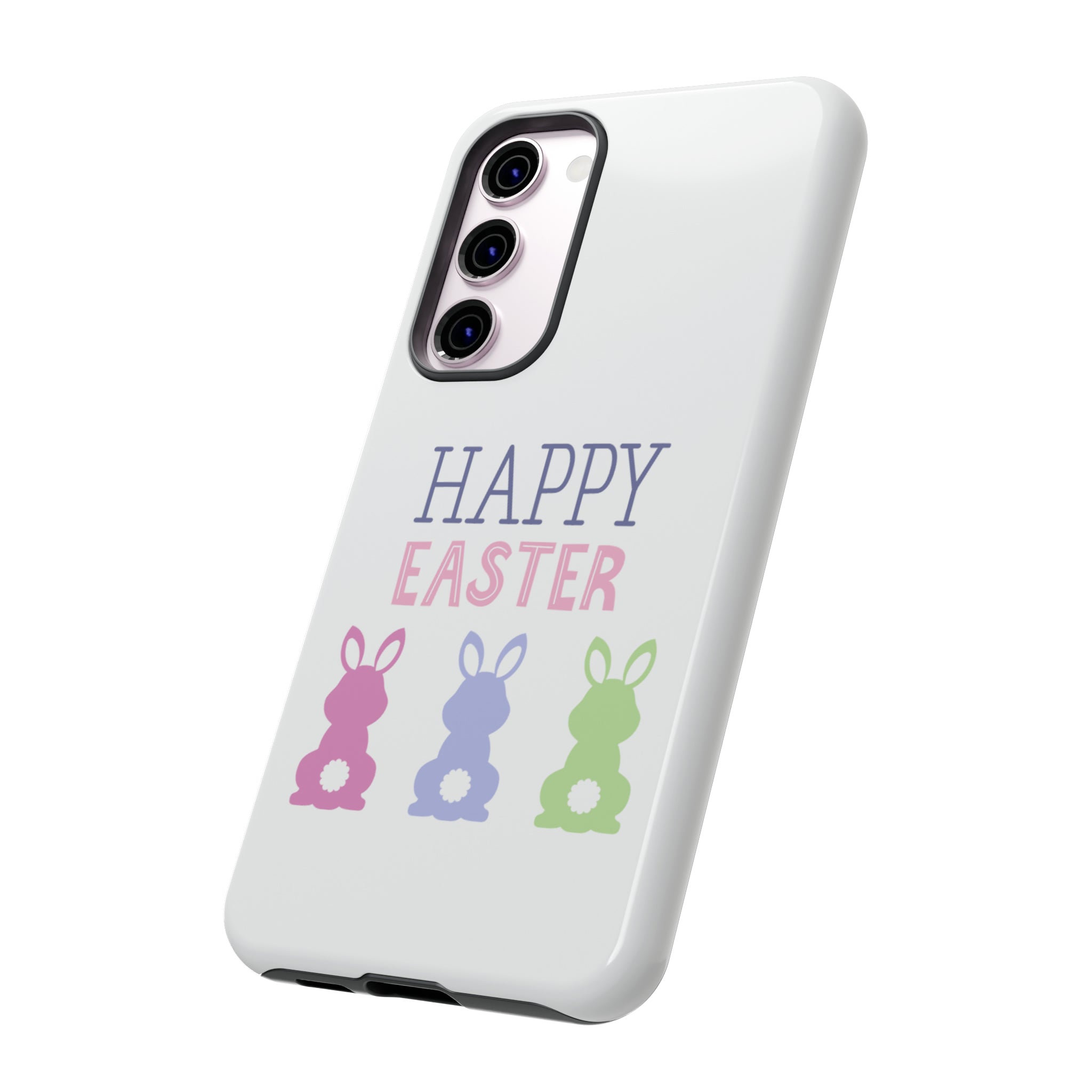 Have A Bunny-tastic Easter Tough Cases