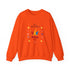 It's April Fools' Day! Unisex Heavy Blend™ Crewneck Sweatshirt