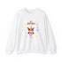 It's April Fools' Day! Unisex Heavy Blend™ Crewneck Sweatshirt