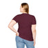 Lady Liberty Unisex Softstyle T-Shirt