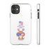 A Day To Remember Phone Case