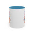 A Day To Remember Mug - 11oz & 15oz Accent