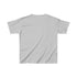 Splash 4th Of July Kids Heavy Cotton™ Tee