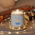 Cheer To The New Year! Scented Soy Candle, 9oz