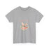 Have A Joyous Easter Unisex Heavy Cotton Tee