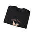 Have A Joyous Easter Unisex Heavy Blend™ Crewneck Sweatshirt