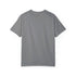 Labor Day Cookout Unisex Garment-Dyed T-shirt