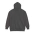 Easter Greetings Unisex Garment