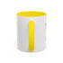School Is Cool Coffee Mug
