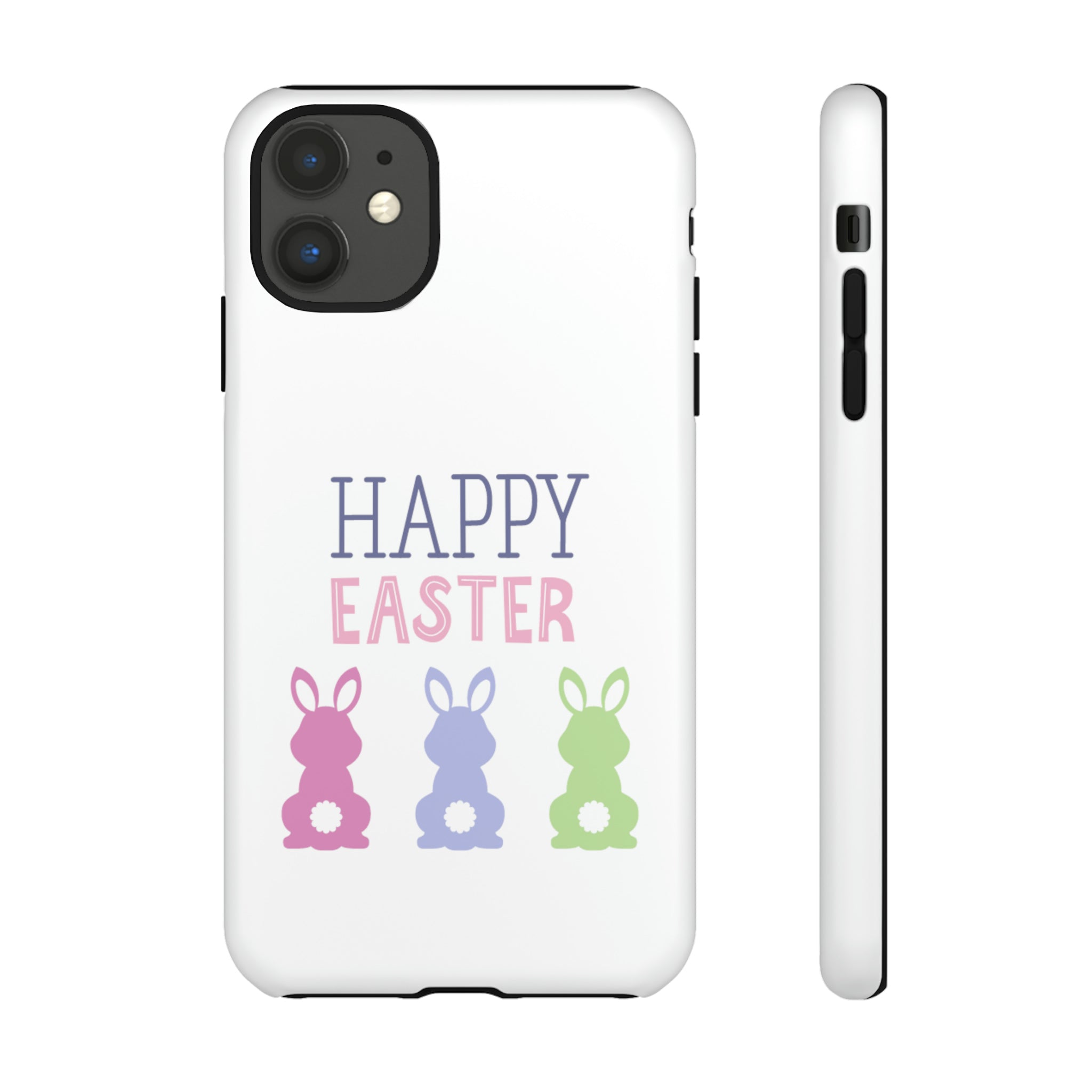 Have A Bunny-tastic Easter Tough Cases