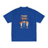 Team Dad Men's Performance T-Shirt