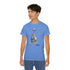 Father's Day King of the Castle Tee, Unisex Cotton T-Shirt