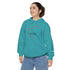 Mom Mode Unisex Garment-Dyed Hoodie