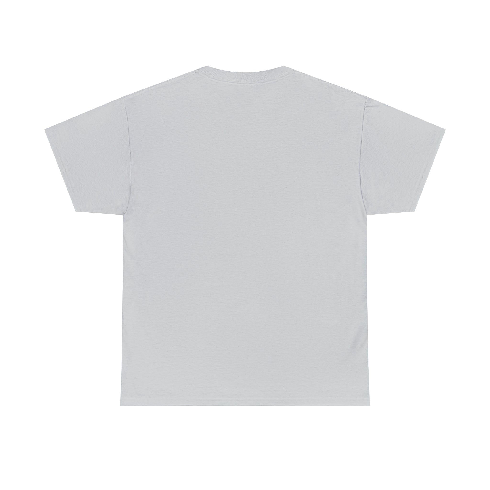 It's The Season of the Witch Unisex Heavy Cotton Tee