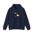 Feeling Lucky Unisex Heavy Blend™ Hooded Sweatshirt