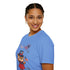 Happy Independence Day Unisex T-Shirt