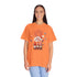 Gnome 4th of July T-shirt for 4th of July, Unisex Summer Tee