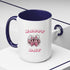 Happy Mamma Day Coffee Mug  11oz & 15oz