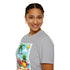 Summer Cool T-Shirt
