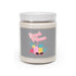 Beach Please Scented Candles, 9oz