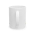 Father's Day King of the Castle Mug 11-15 Oz