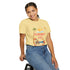 Summer Yay! Unisex T-Shirt