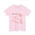 Thanksgiving Season Unisex Heavy Cotton Tee