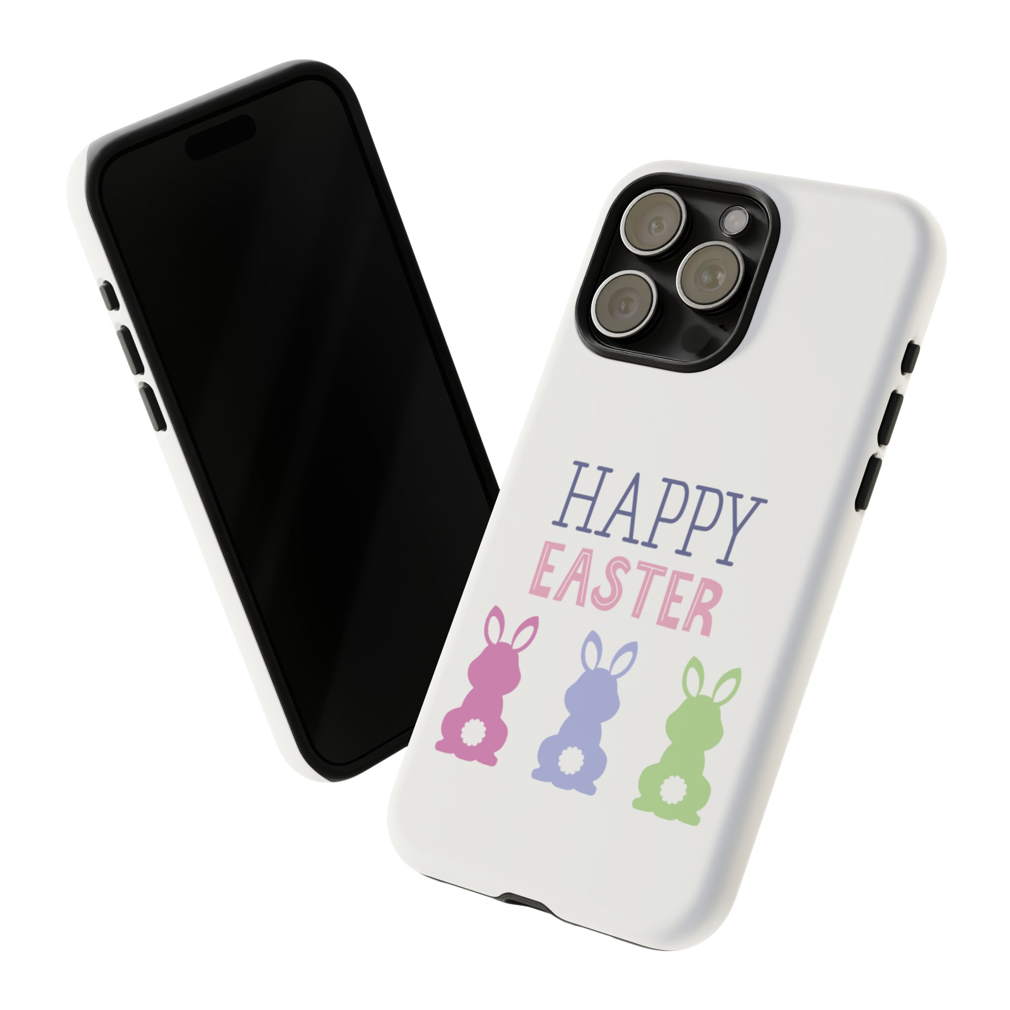 Have A Bunny-tastic Easter Tough Cases