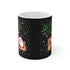 Tis The Season Ceramic Mug 11oz