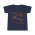 Thanksgiving Season Toddler T-shirt