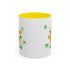 Lucky Charm St. Patrick's Day Coffee Mug - 11oz & 15oz