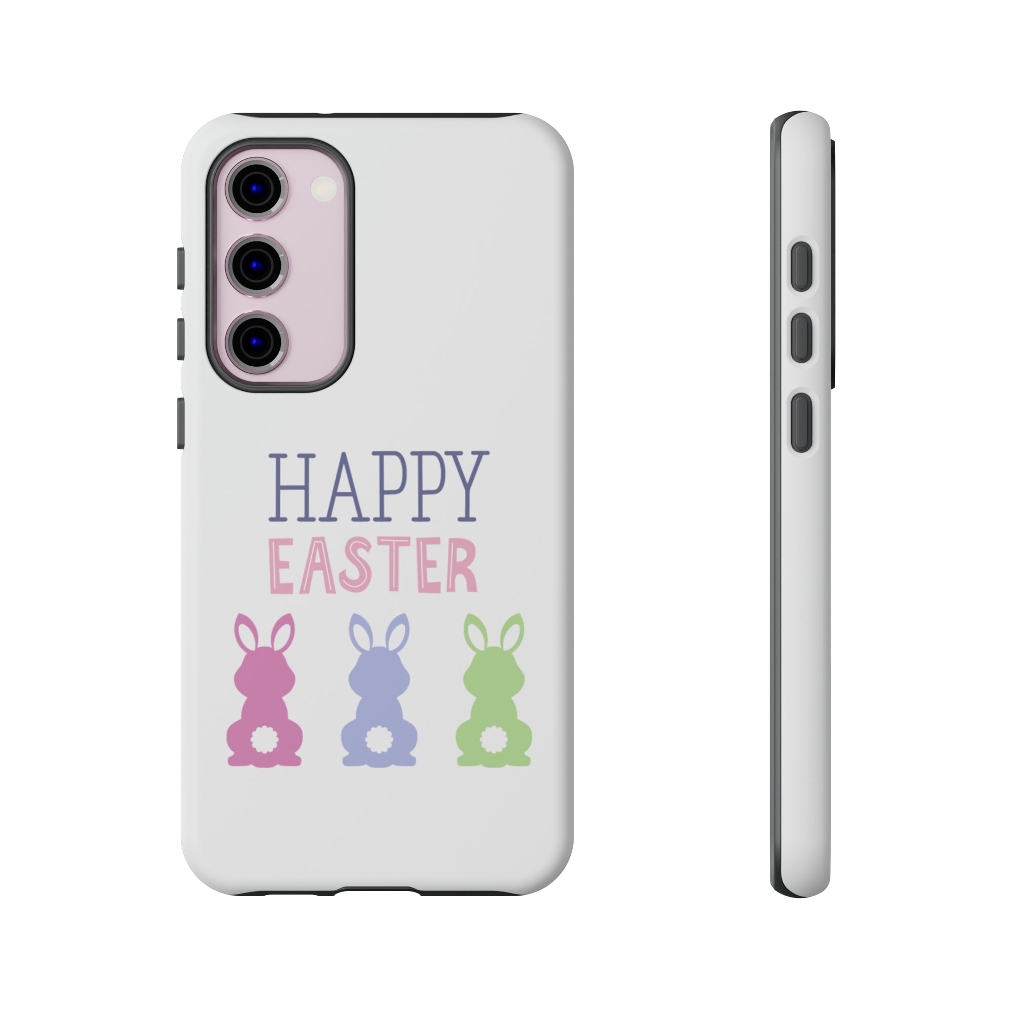 Have A Bunny-tastic Easter Tough Cases