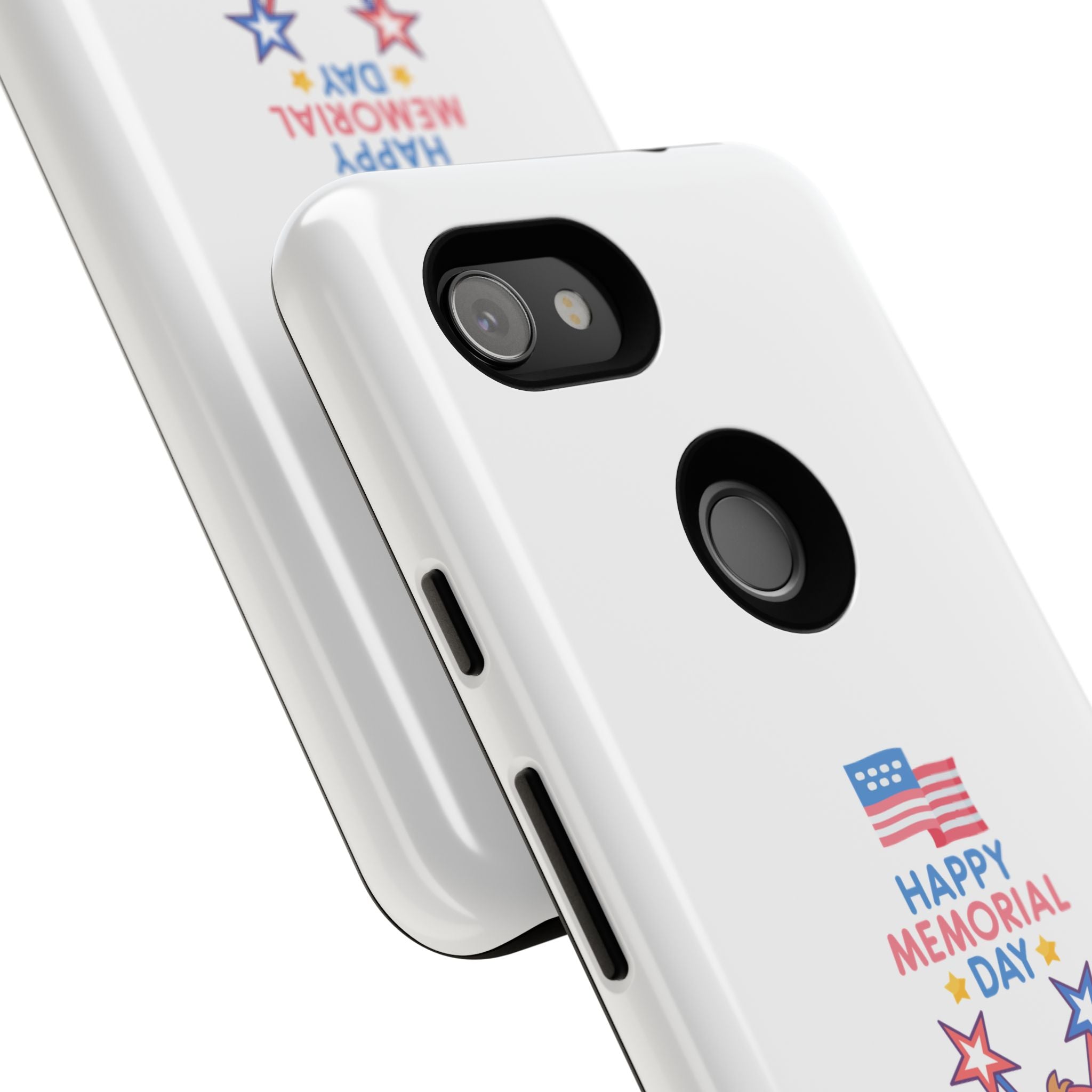 A Day To Remember Phone Case