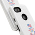 A Day To Remember Phone Case